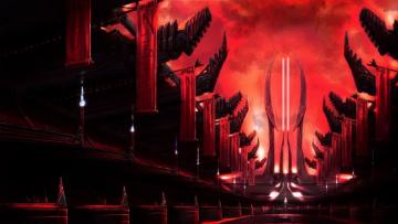 Media Rss Feed Sith Forums Original