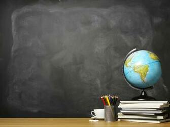 Um Today Lectures A To Z Of Statistics And Other Public