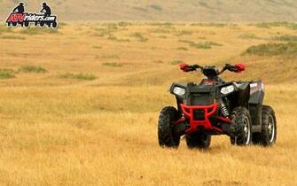 Polaris Scrambler Xp Efi Atv Great Falls Mt