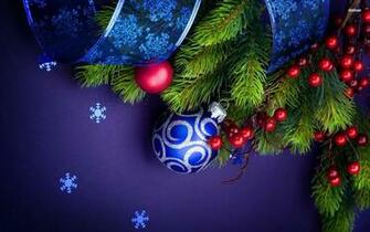 Holiday Wallpaper Sf
