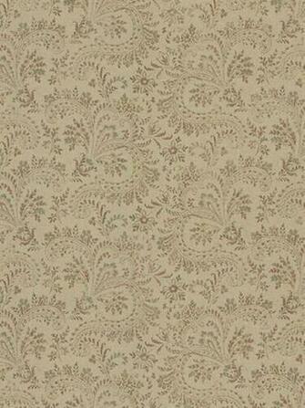 Echo Lake Lodge Wallpaper Book By Chesapeake Totalwallcovering