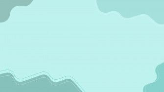 Aesthetic Abstract Wallpaper