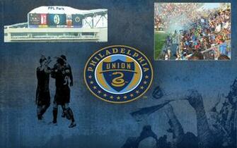 Philadelphia Union Wallpaper By Niketarheel23