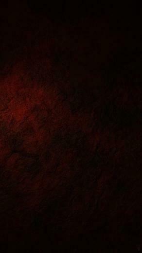iPhone Plus Wallpaper