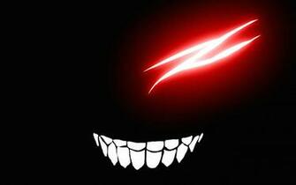 Berserk Berserker Wallpaper By 1cyberninja1
