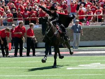 External Image Masked Rider Jpg