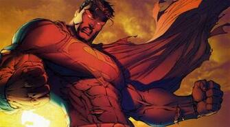 Pics Photos Superman Wallpaper Desktop