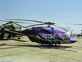 Bell Helicopter Kai Sb427 Specifications Technical