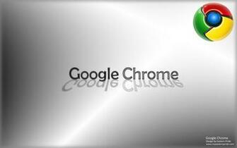 Google Chrome Desktop Wallpaper First HD