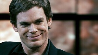 Michael C Hall Wallpaper