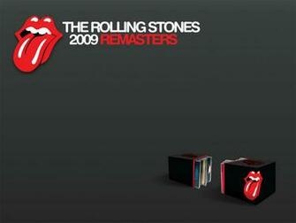 Circus Wallpaper Posts On And Bandarolling Stones Photo Live
