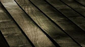 Dark Wood HD Wallpaper Background
