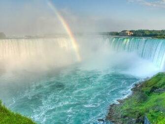 Niagara Falls HD Wallpaper2560x1600 Wallpaper13