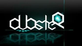 Awesome Dubstep Background HD Wallpaper