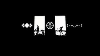 Porter Robinson And Madeon Shelter Wallpaper By Imaginin