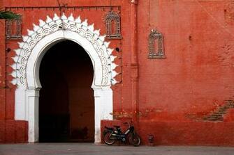 Peugeot Motorbikes Palace Arabian Wallpaper Allwallpaper