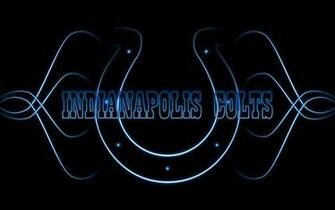 Colts Ethereal By Monkeybiziu