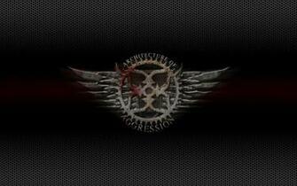 Megadeth Wallpaper Background