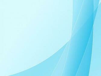 Pin Light Blue Color Wallpaper Pictures