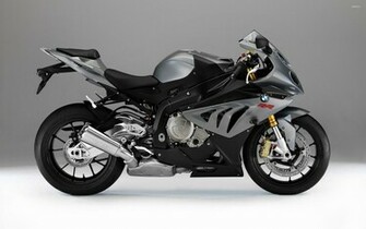 Bmw S1000rr Wallpaper Motorcycle