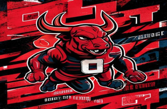 Georgia Bulldogs Wallpaper And Screensavers