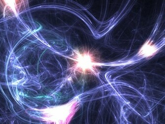 Wallpaper Background Large Keyword Kolibri Image Size