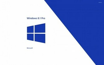 Windows Wallpaper Computer