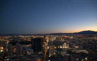 Las Vegas Desktop Wallpaper Vegascasinoinfo