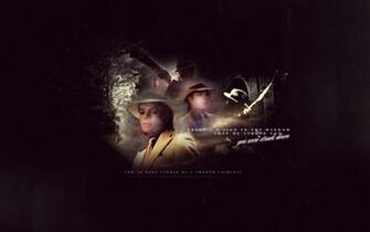 Michael Jackson Smooth Criminal L