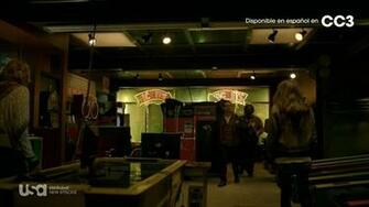 Mr Robot S01e07 Screencap No Ss