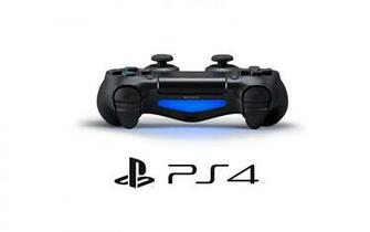 Labels Ps4 Logo Wallpaper