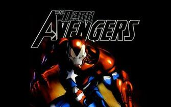 Avengers Wallpaper Marvel Comics