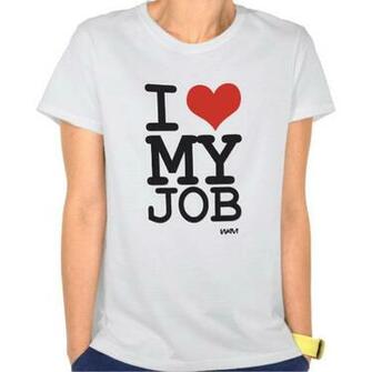 Love My Job I The Pay Auto Design Tech