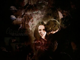 Faith Angel Buffy And 1162889 Jpg
