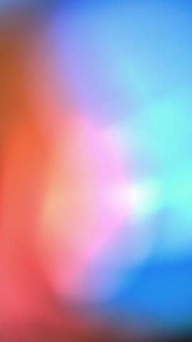Vellum Daily Wallpaper
