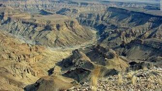 Does This Have The Grand Canyon Beat Cnn Travel