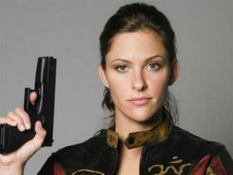 Pics Photos Jill Wagner