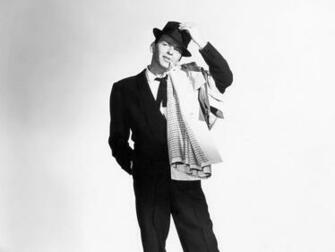Frank Sinatra Wallpaper Lyhyxx