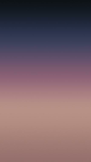 Samsung Galaxy S8 Wallpaper
