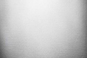 Vintage White Textured Paper Background PhotoHDx