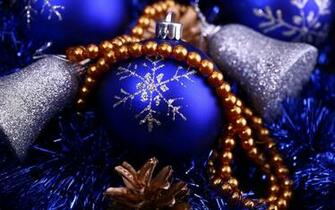 Merry Christmas Holiday Vacation Gifts Tree Happy
