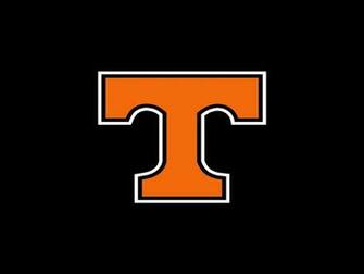 Fonds D Cran Tennessee Tous Les Wallpaper