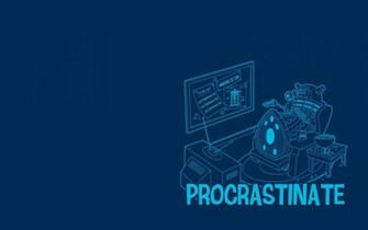 Humor Dalek Procrastination Doctor Who Wallpaper