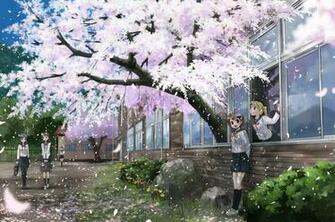 Name High Definition Photo Of Ikeda Jun Picture School Spring