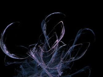 Kraken Wallpaper