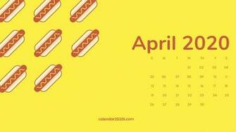 Calendar Wallpaper On