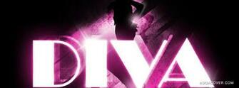 Diva Pink Covers Fb