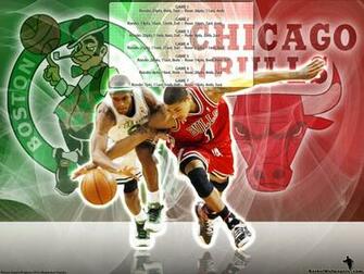 Derrick Rose Wallpaper Basketball At Basketwallpaper