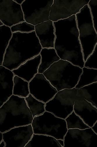Cracked iPhone Wallpaper Background