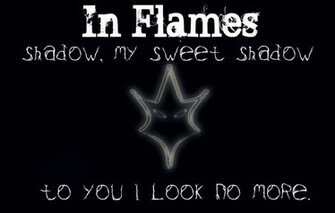 Flames Wallpaper In By Shadowlink66 On